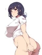 post #2261235
