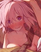 post #6849405
