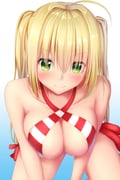 post #2833805