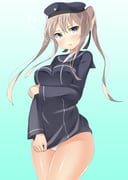 post #2321703