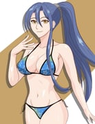 post #9671102