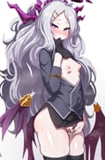 post #9613243
