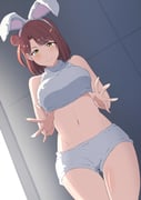 post #9641050