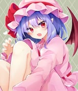 post #3971673
