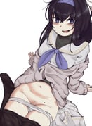 post #9454296