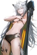 post #9700445
