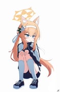 post #8187948