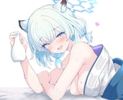 post #9076923