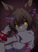 post #9248672
