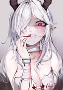 post #5316887