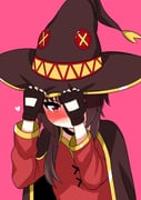 post #4443596