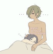 post #8141921