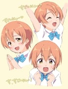 post #9321324