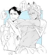 post #7960251
