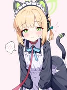 post #9700151