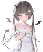 post #9102027