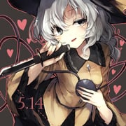 post #2620702