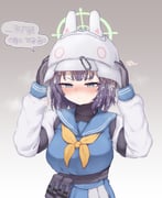 post #7915056