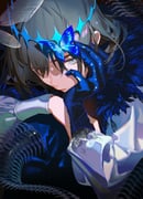 post #9480412