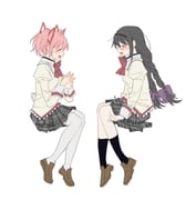 post #9390917