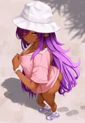 post #9422096