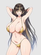 post #9245269