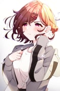 post #4086804