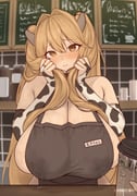 post #9460231