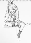 post #3910778