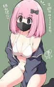 post #7816574