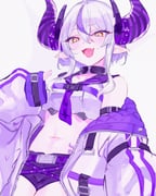 post #7911933