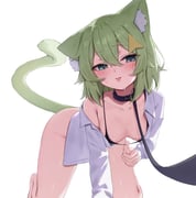 post #9279177