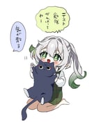 post #9463697