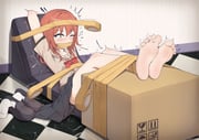 post #7842459