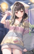 post #7922431