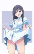 post #9611572