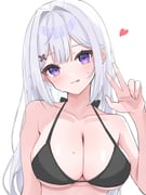post #9443614