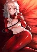 post #3956807