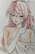 post #7843452