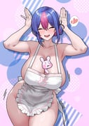 post #9461950