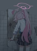 post #9409759