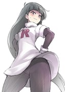 post #2621666
