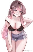 post #9244759