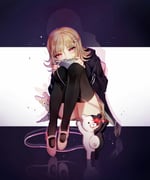 post #3180504