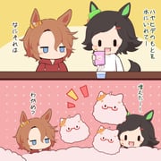 post #9360911