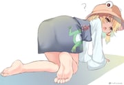 post #4719540