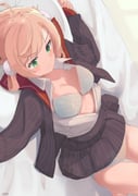 post #5386136
