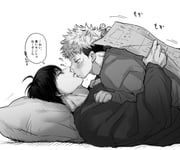 post #8316266