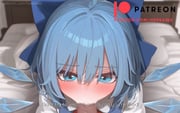 post #9453184
