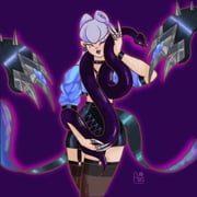 post #9210217